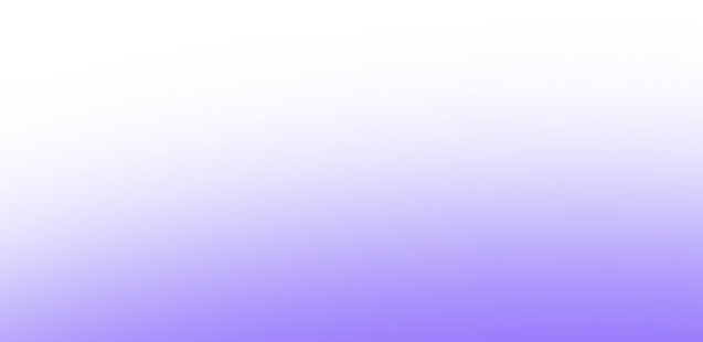 RIFT