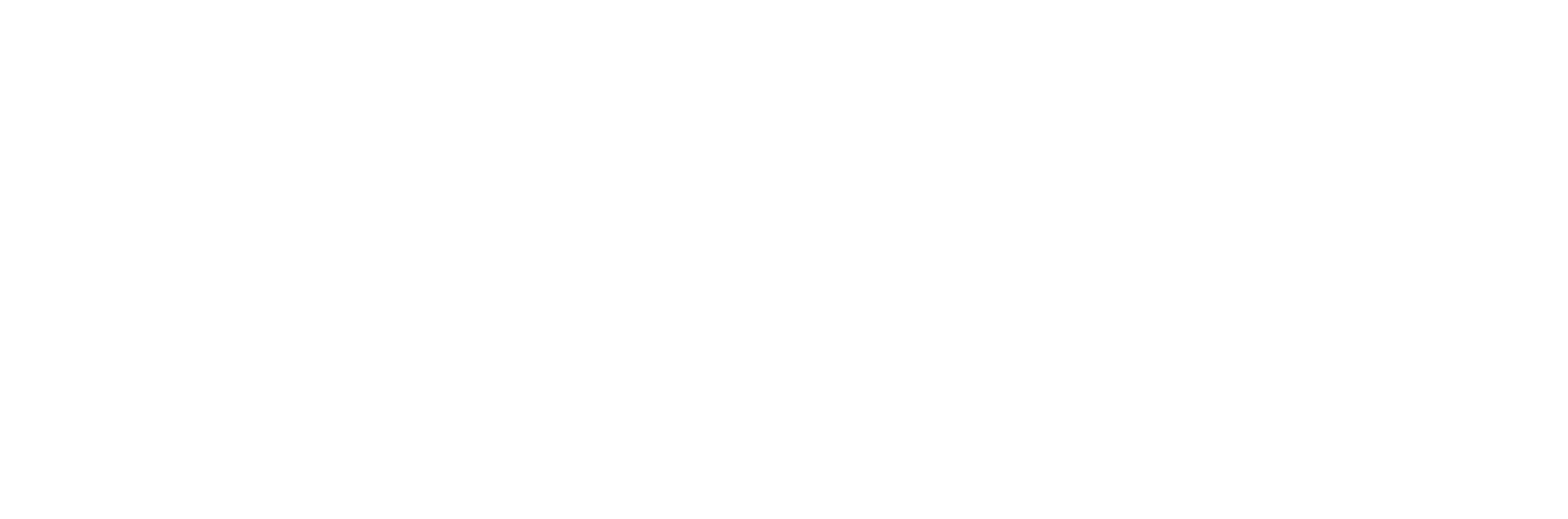 RIFT