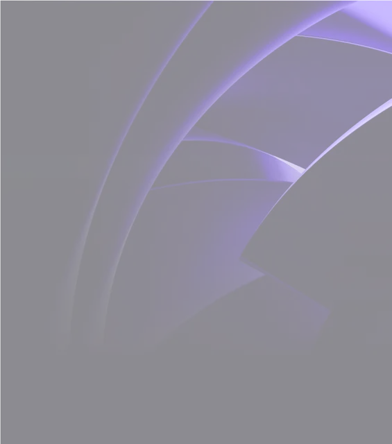 wrap accent